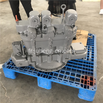 Pièces d&#39;excavatrice Hitachi ZX225USLC-3 Pompe hydraulique 9262324